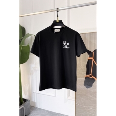 Hermes T-Shirts